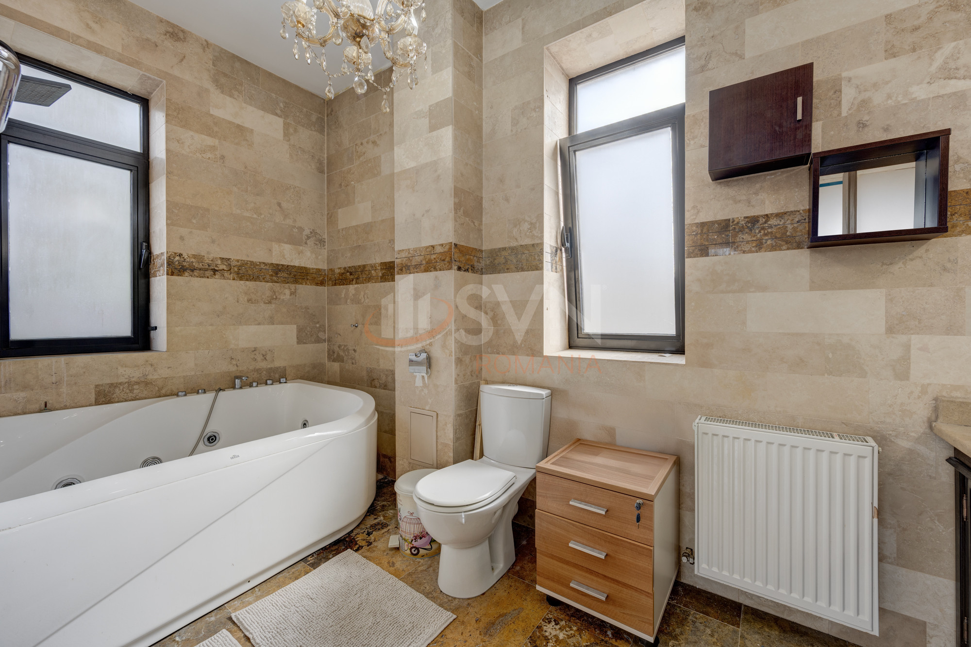 Casa, 4 camere Bucuresti/Baneasa