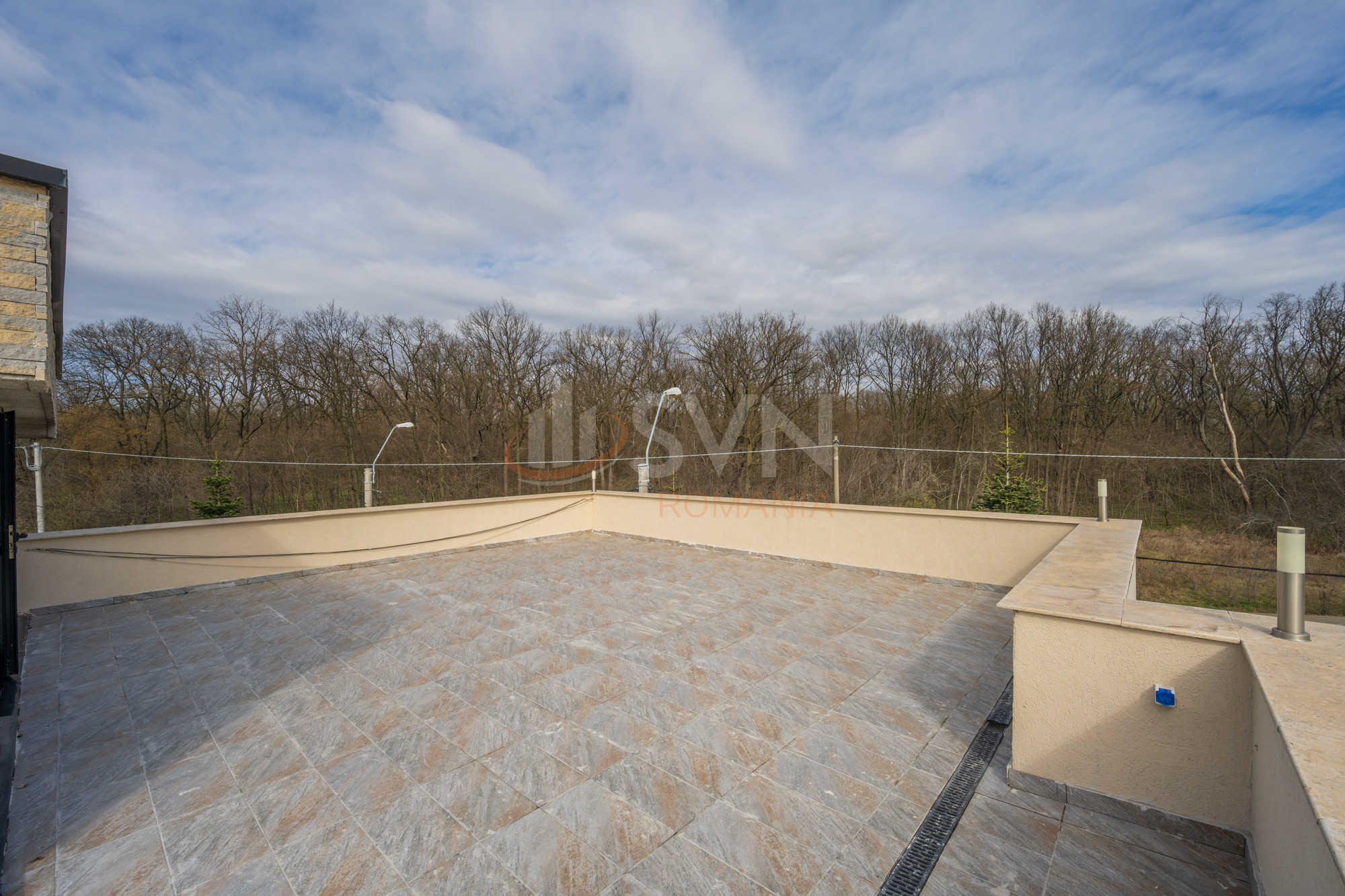 Casa, 4 camere Bucuresti/Baneasa