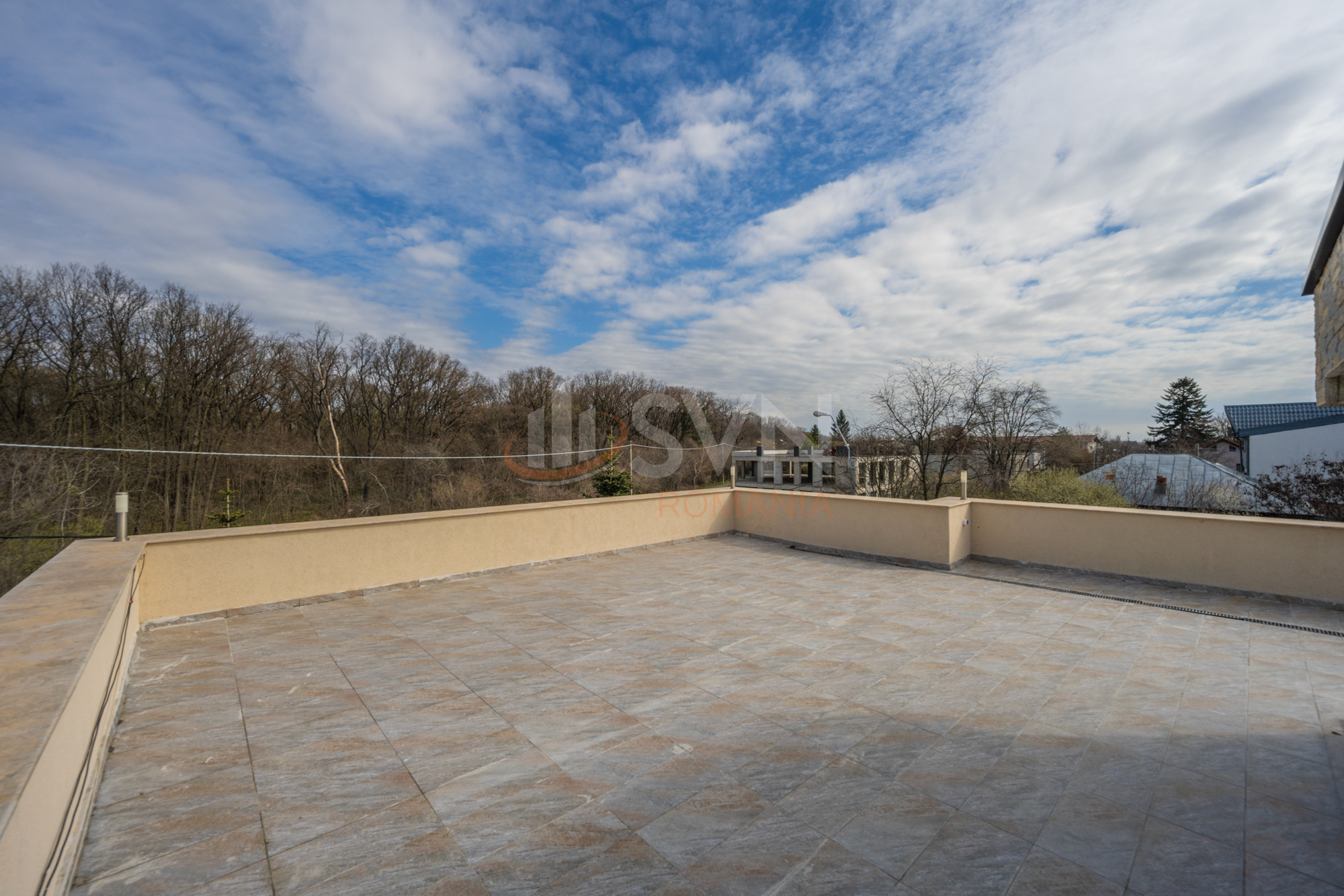 Casa, 4 camere Bucuresti/Baneasa