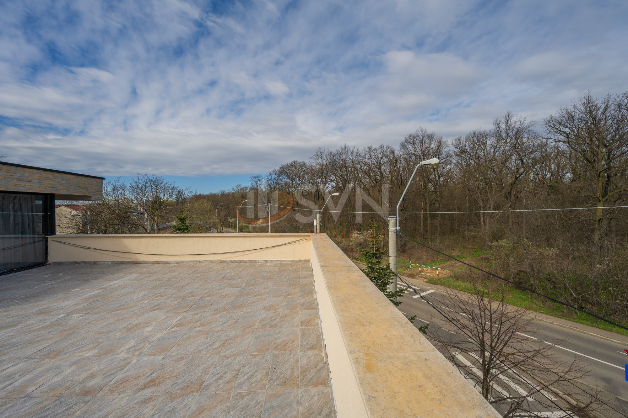 Casa, 4 camere Bucuresti/Baneasa