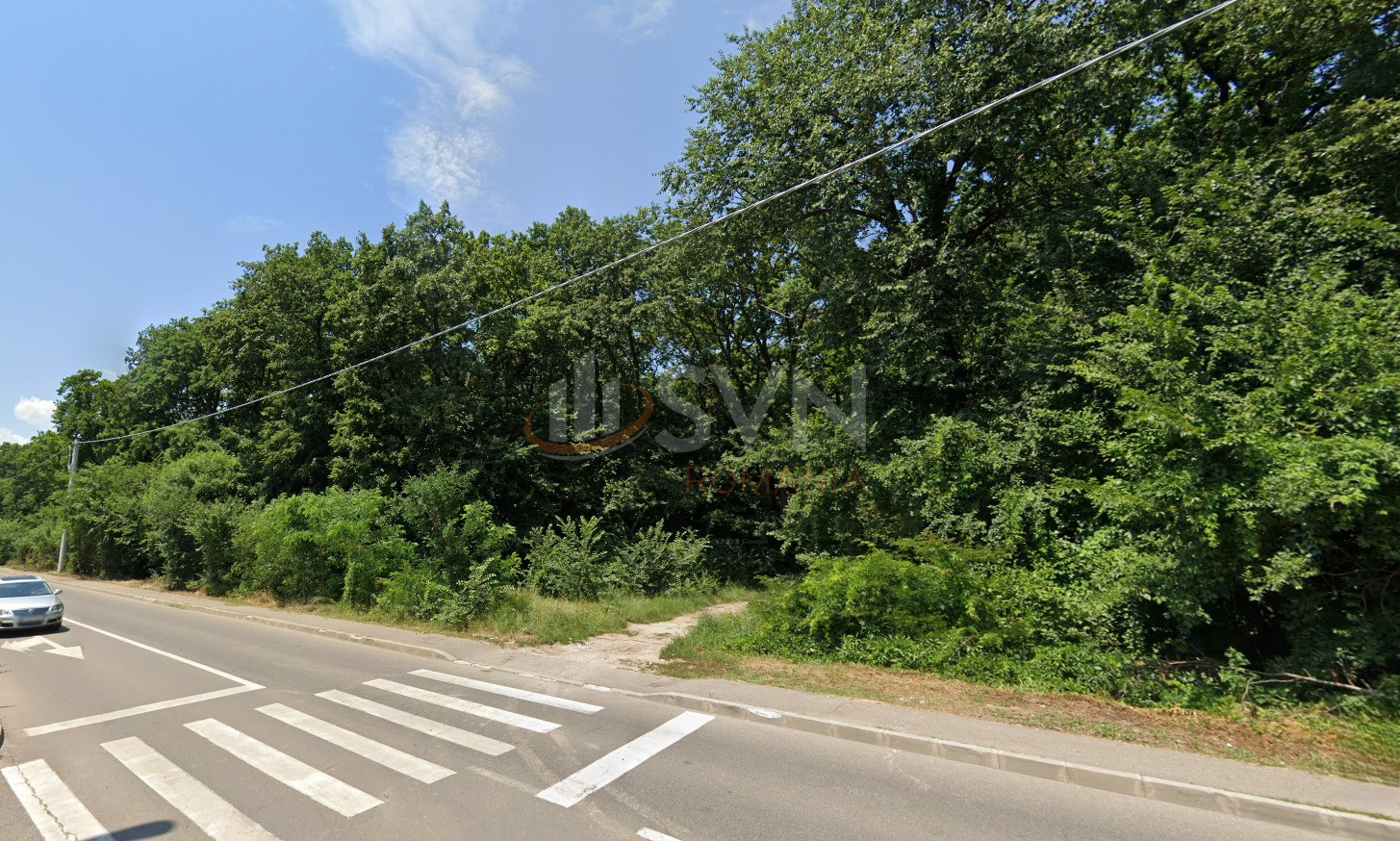 Casa, 4 camere Bucuresti/Baneasa