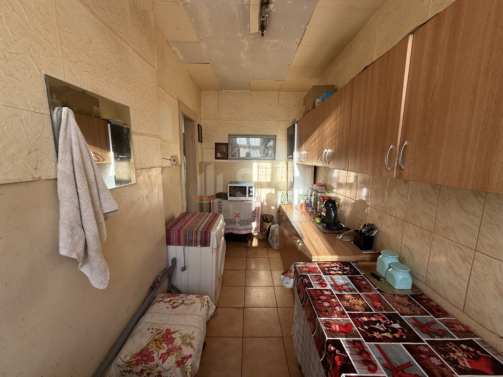 Casa, 4 camere Bucuresti/Crangasi