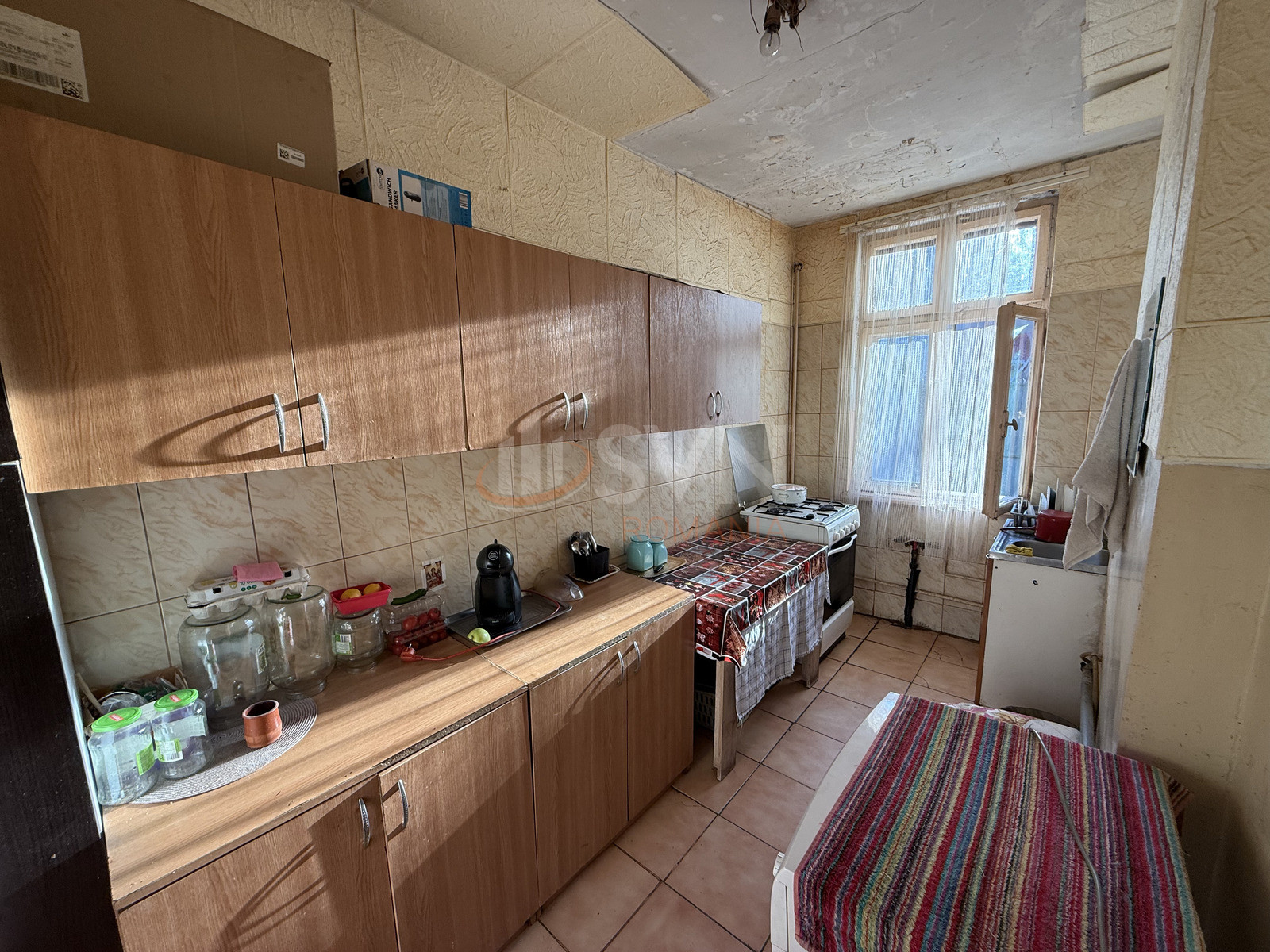 Casa, 4 camere Bucuresti/Crangasi