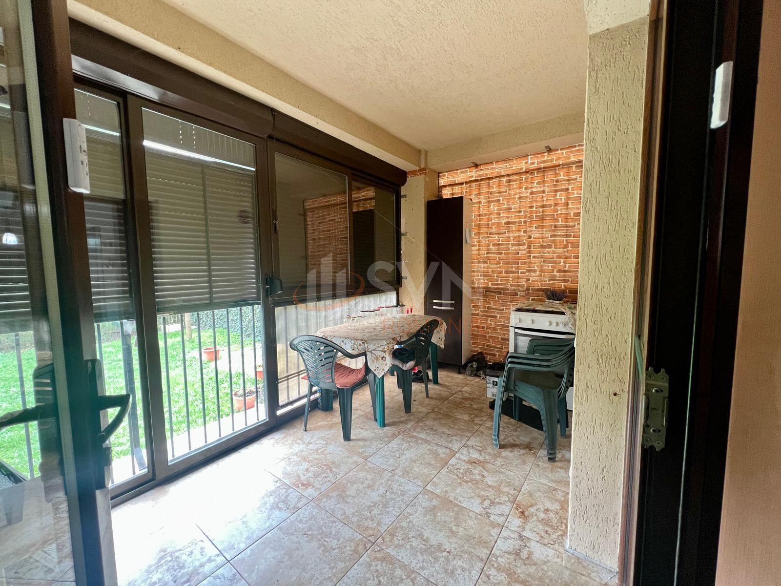 Casa, 4 camere Dambovita/Centru