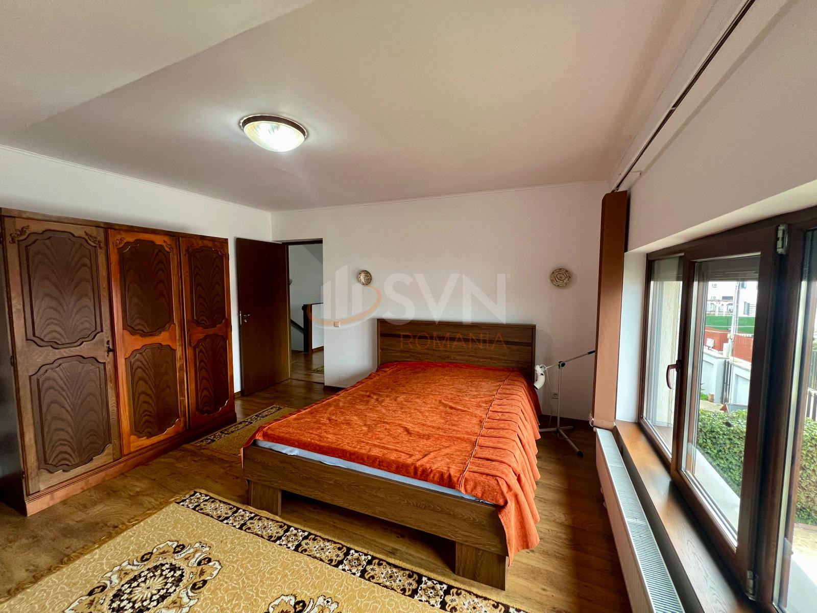 Casa, 4 camere Dambovita/Centru