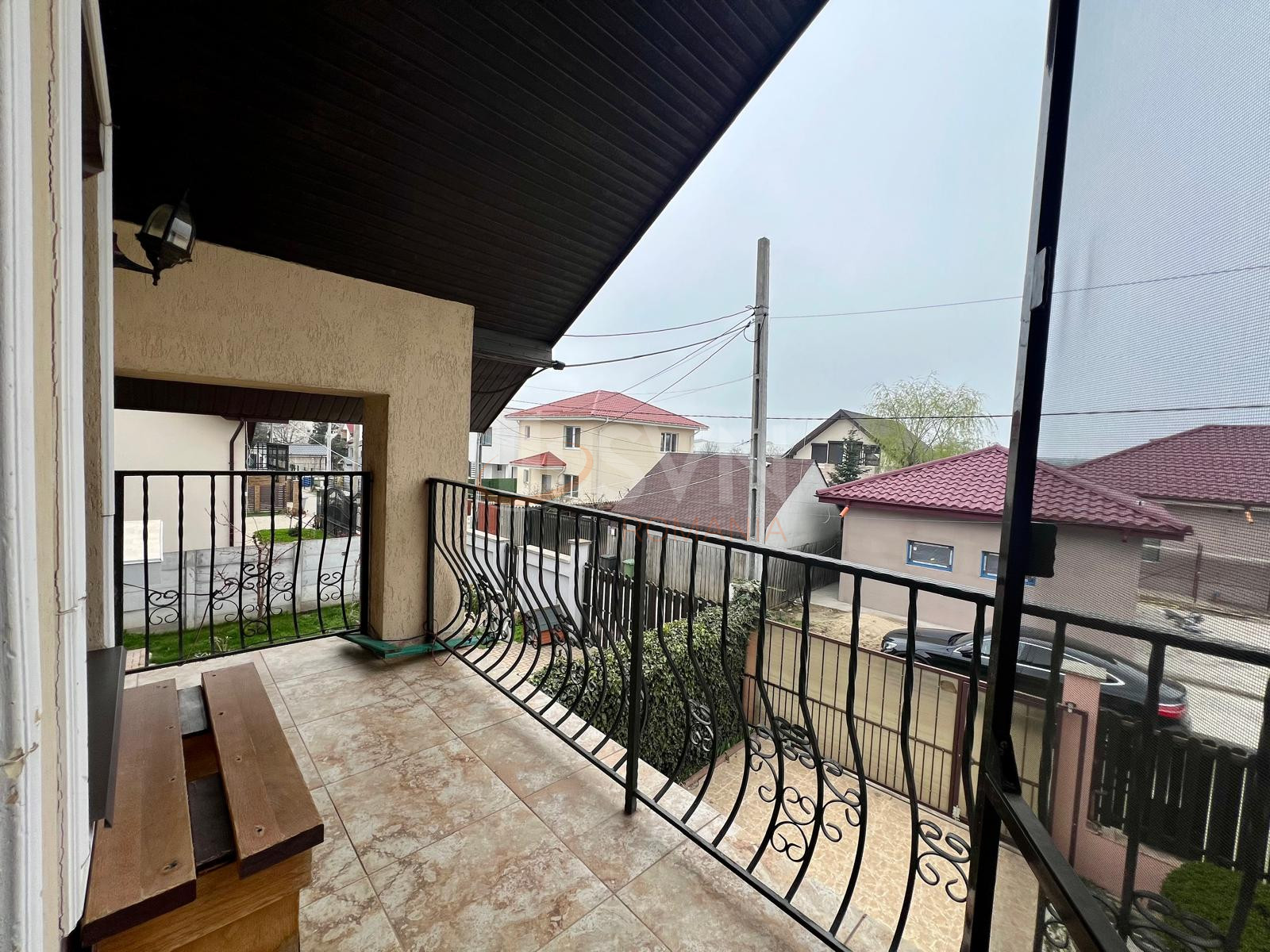 Casa, 4 camere Dambovita/Centru