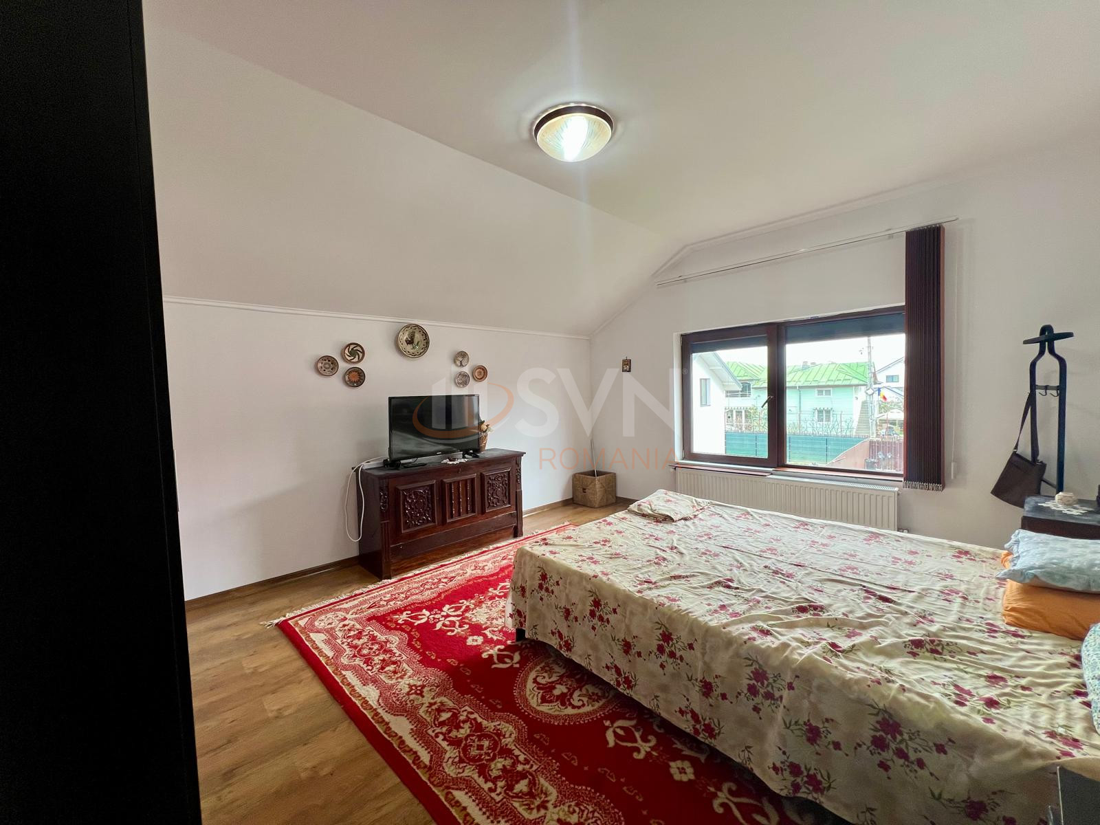 Casa, 4 camere Dambovita/Centru