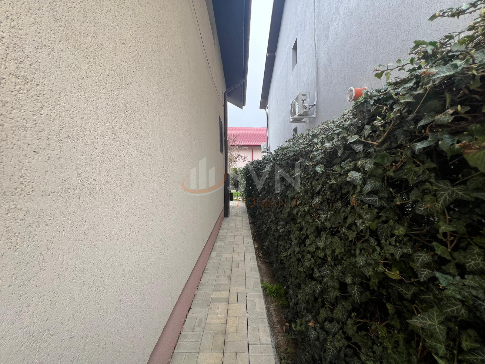 Casa, 4 camere Dambovita/Centru