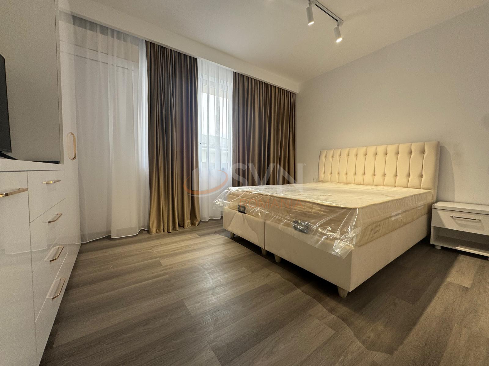 Casa, 4 camere Ilfov/Balotesti