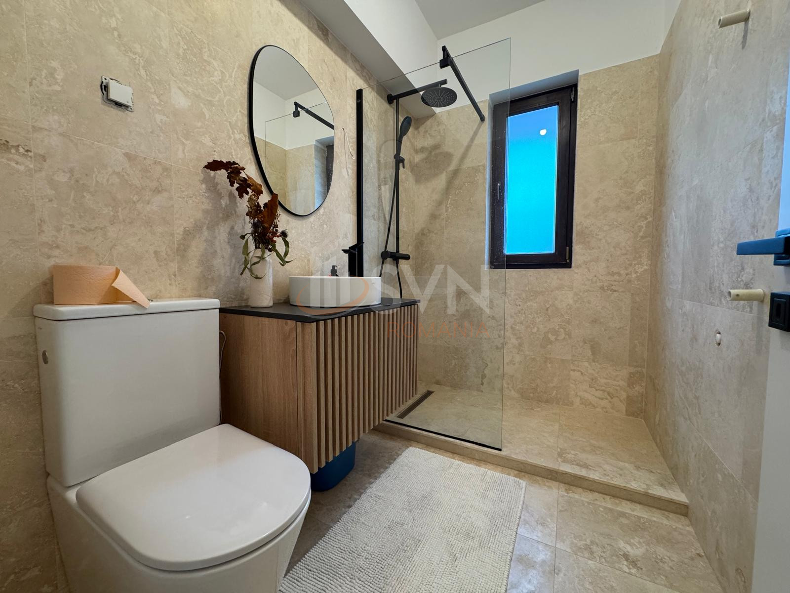 Casa, 4 camere Ilfov/Balotesti