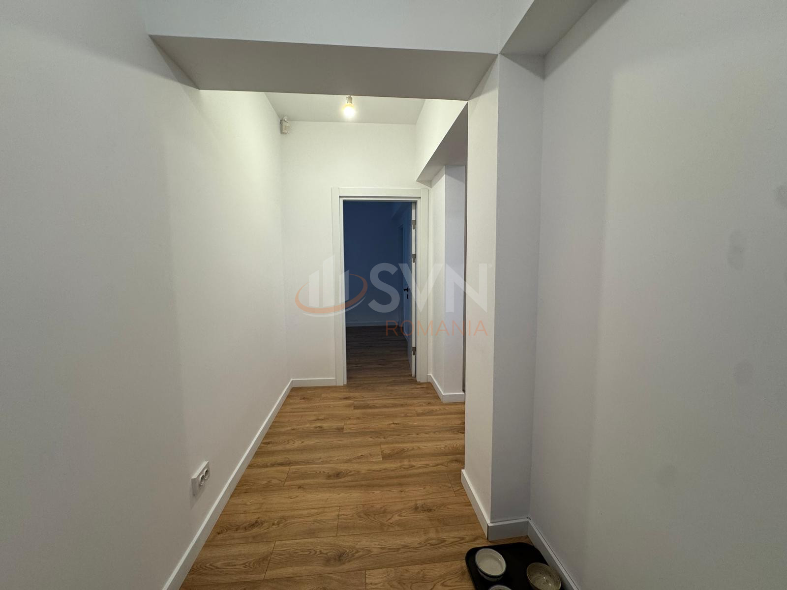 Casa, 4 camere Ilfov/Balotesti