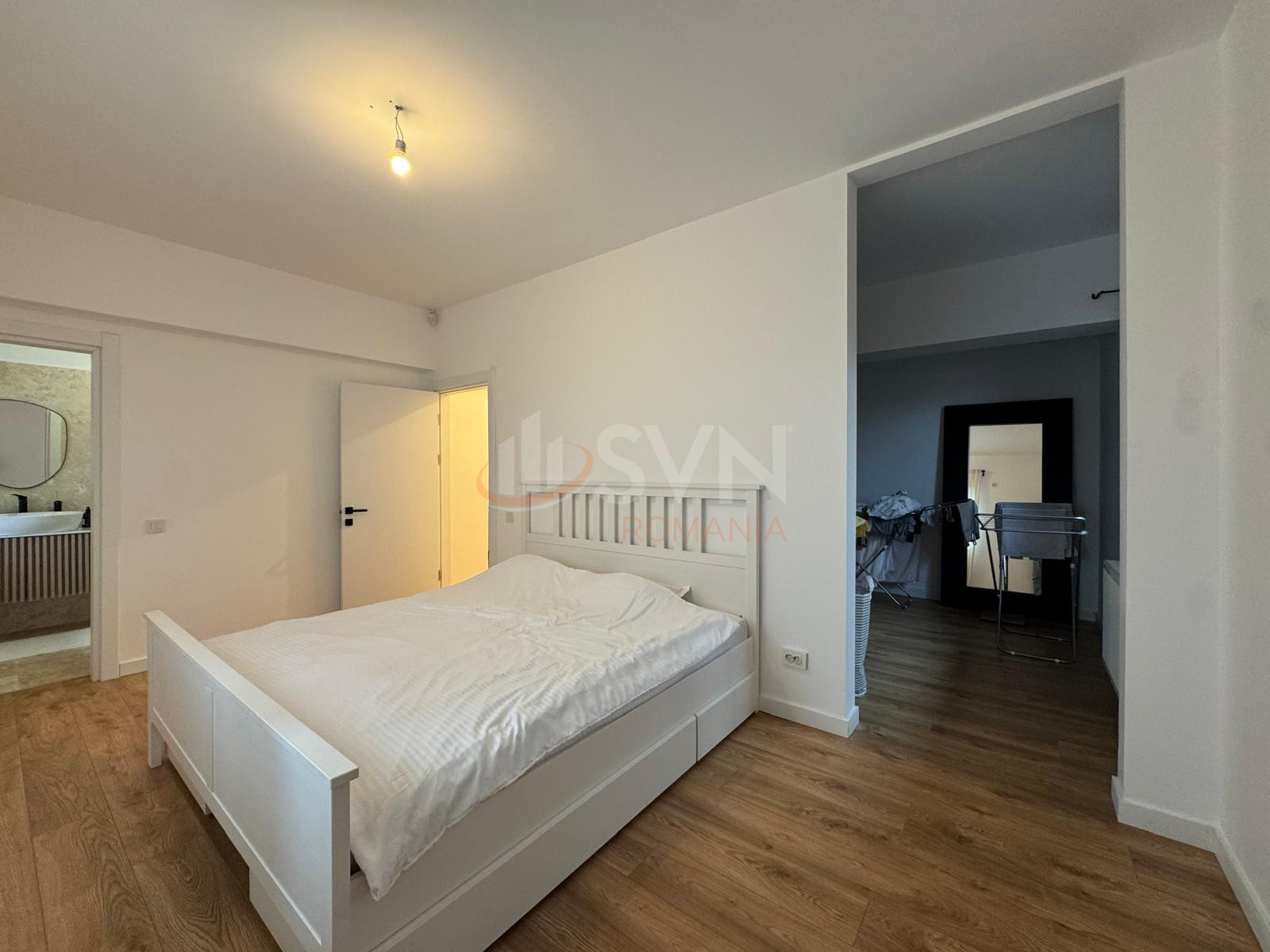 Casa, 4 camere Ilfov/Balotesti