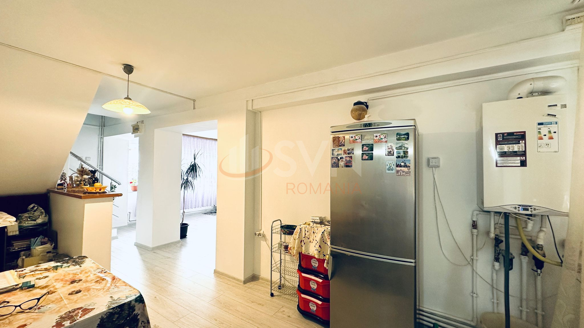 Casa, 4 camere Ilfov/Buftea