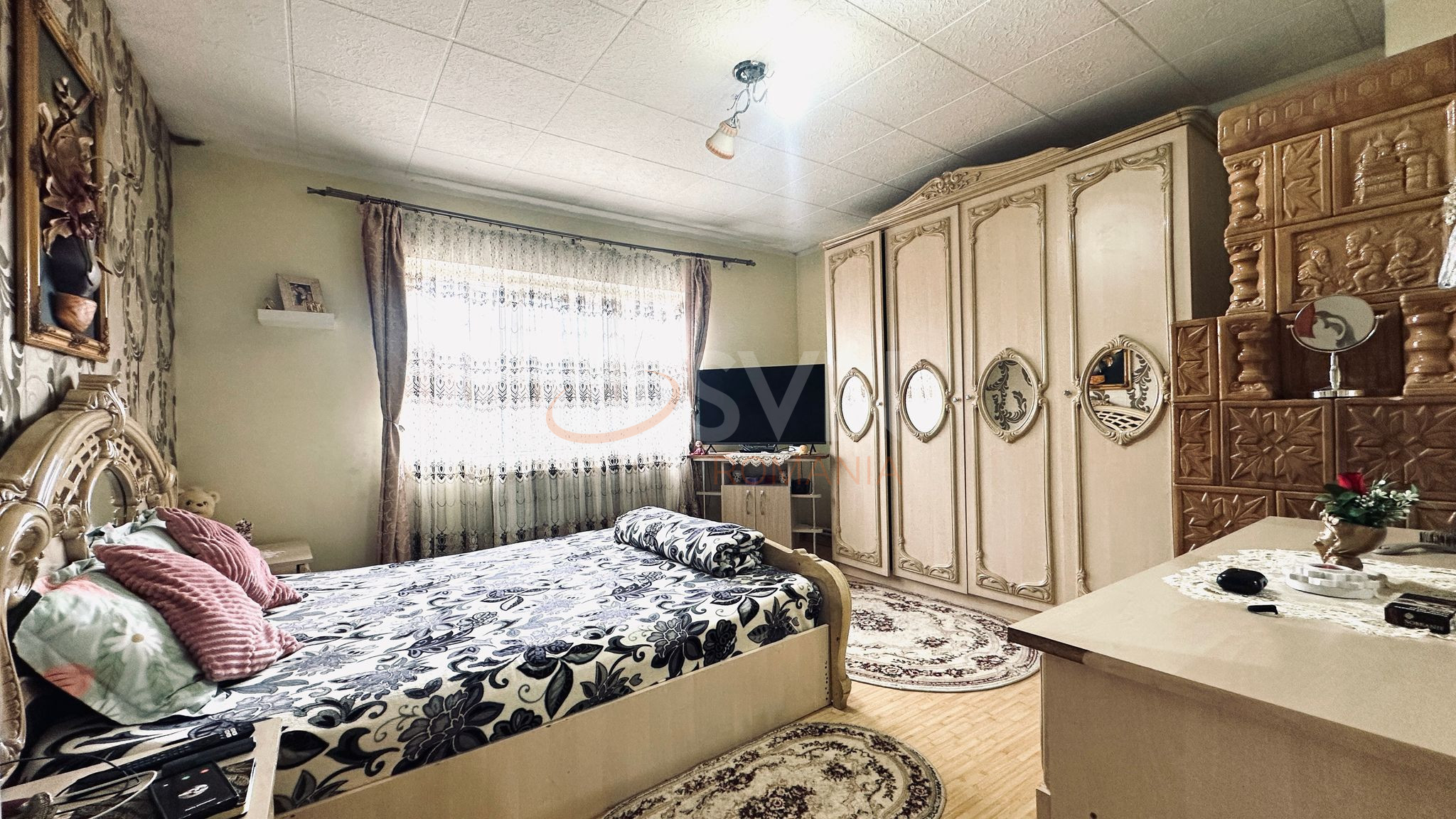 Casa, 4 camere Ilfov/Buftea