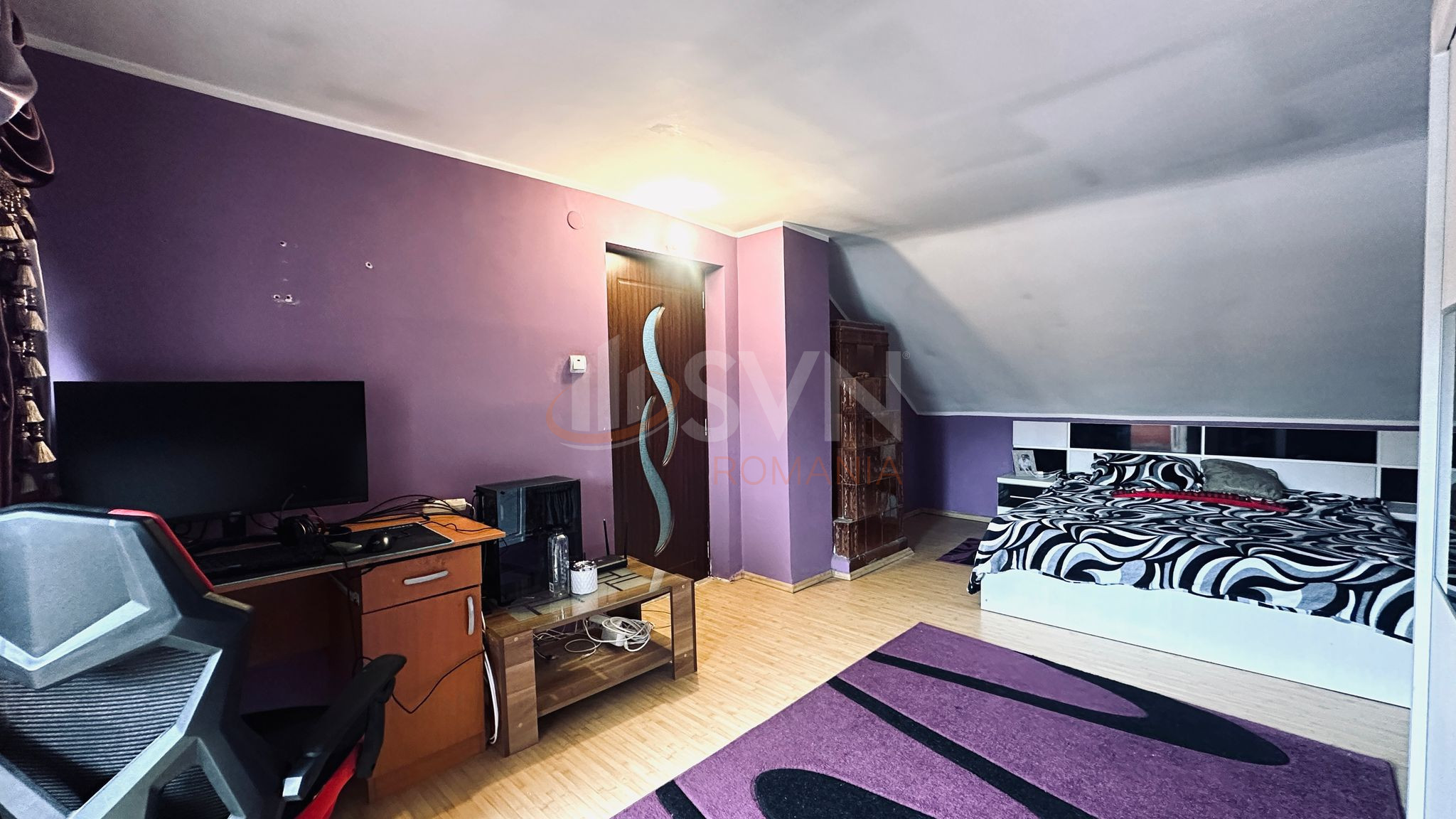 Casa, 4 camere Ilfov/Buftea