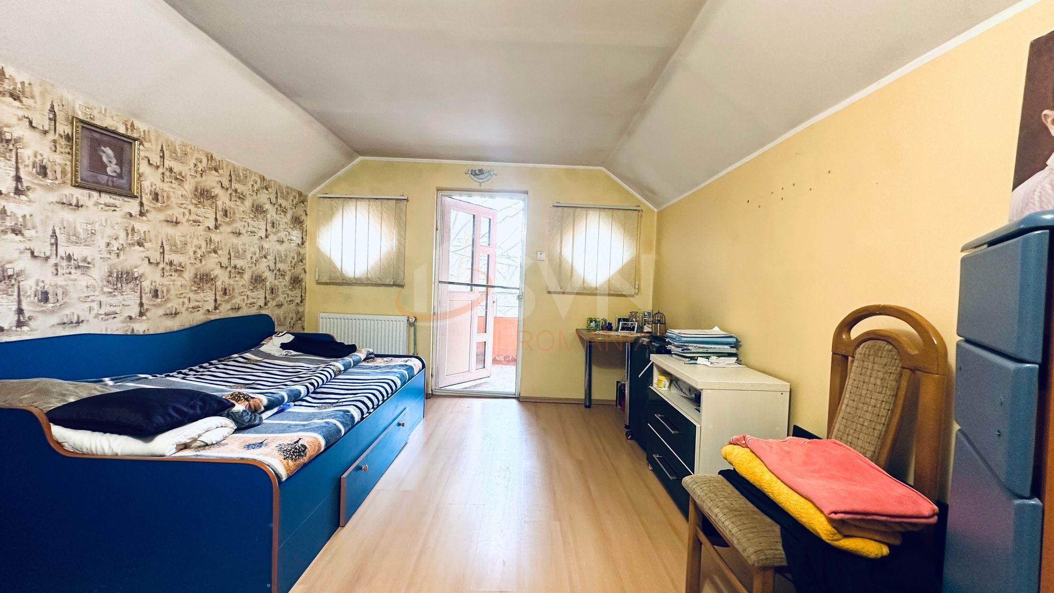 Casa, 4 camere Ilfov/Buftea
