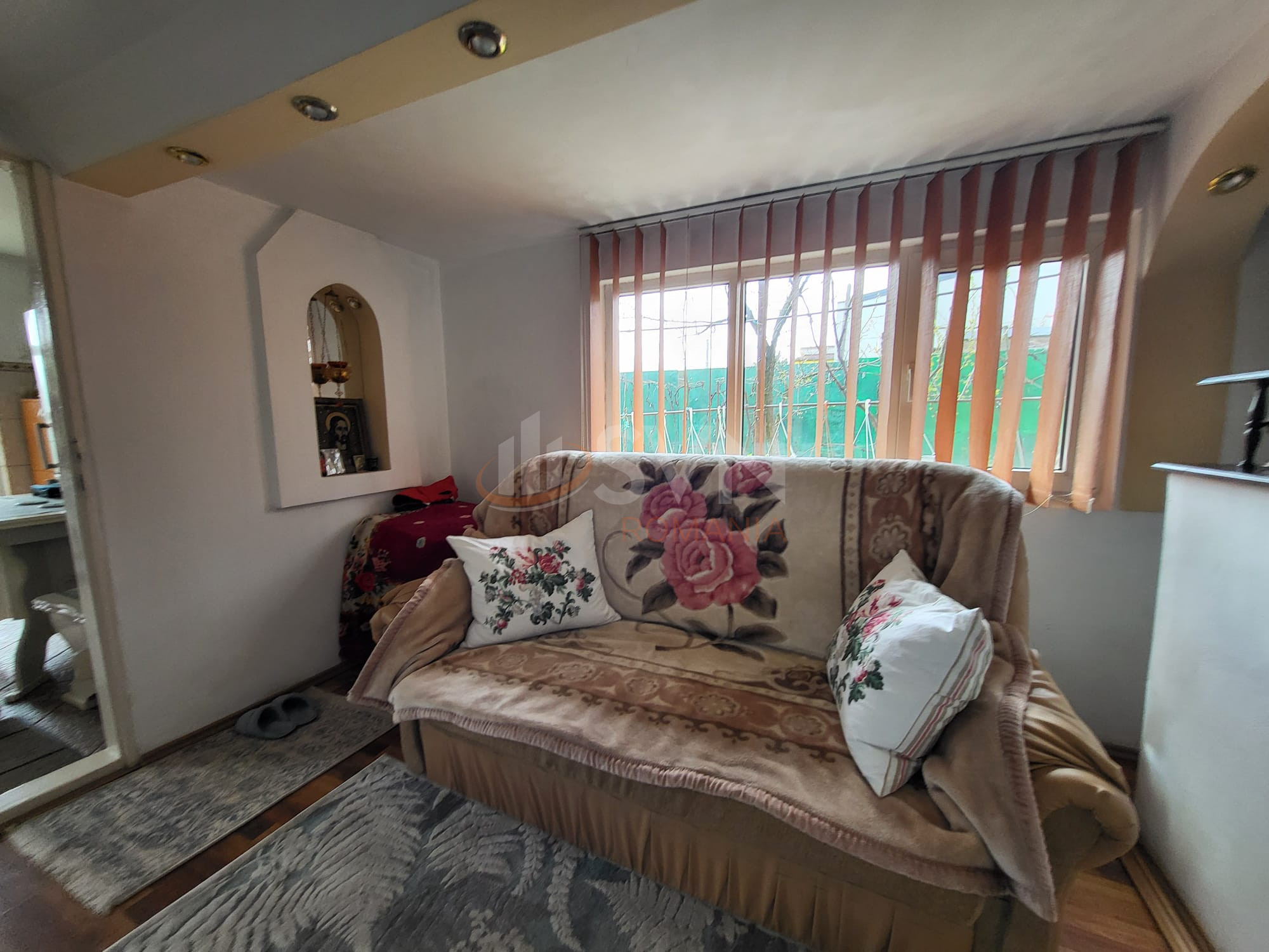 Casa, 4 camere Bucuresti/Baneasa