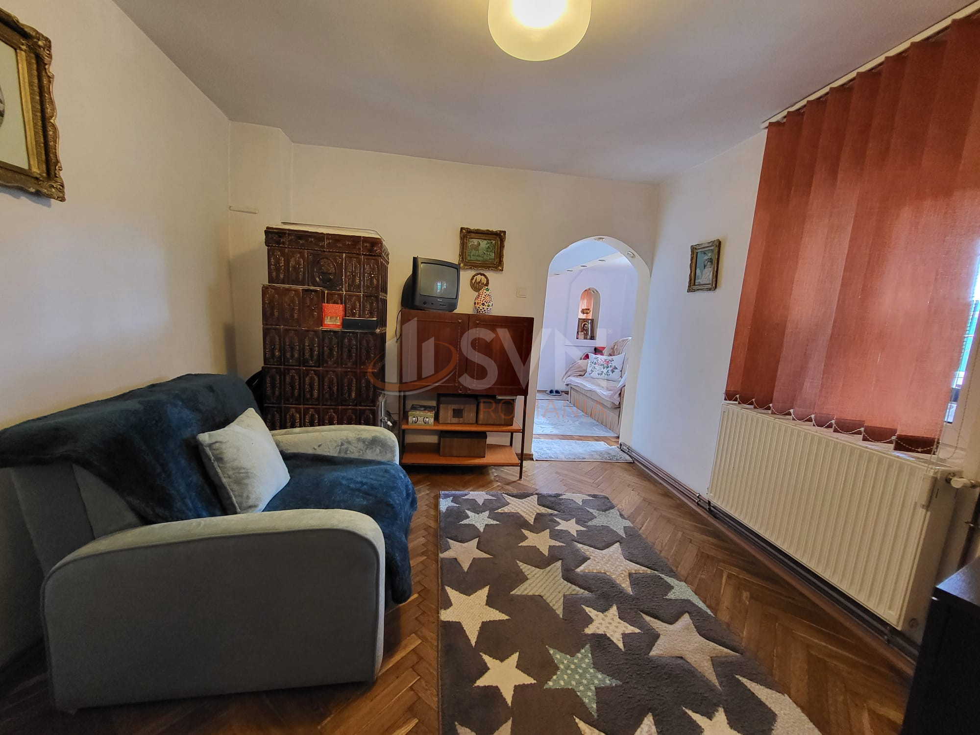 Casa, 4 camere Bucuresti/Baneasa