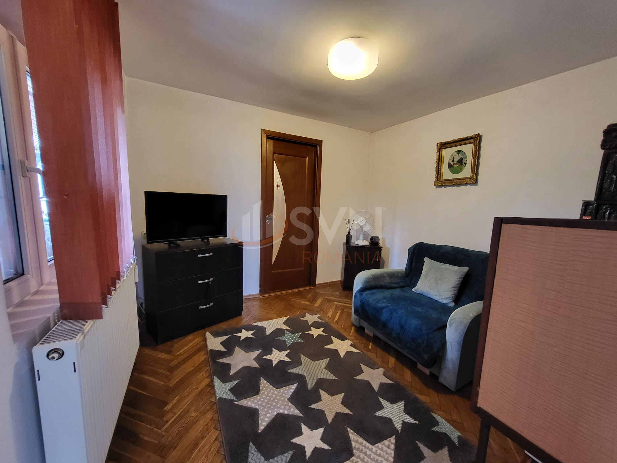 Casa, 4 camere Bucuresti/Baneasa