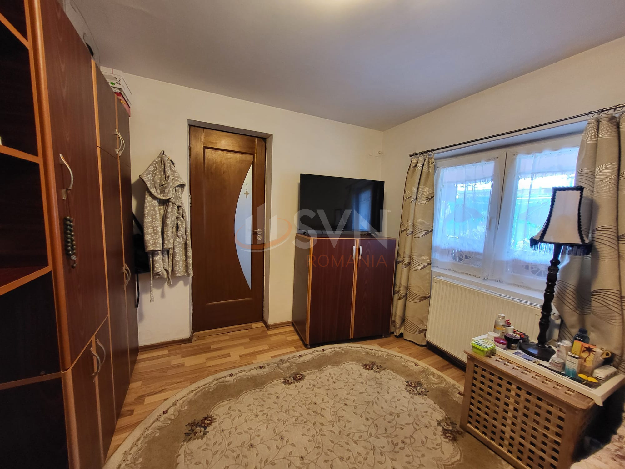 Casa, 4 camere Bucuresti/Baneasa