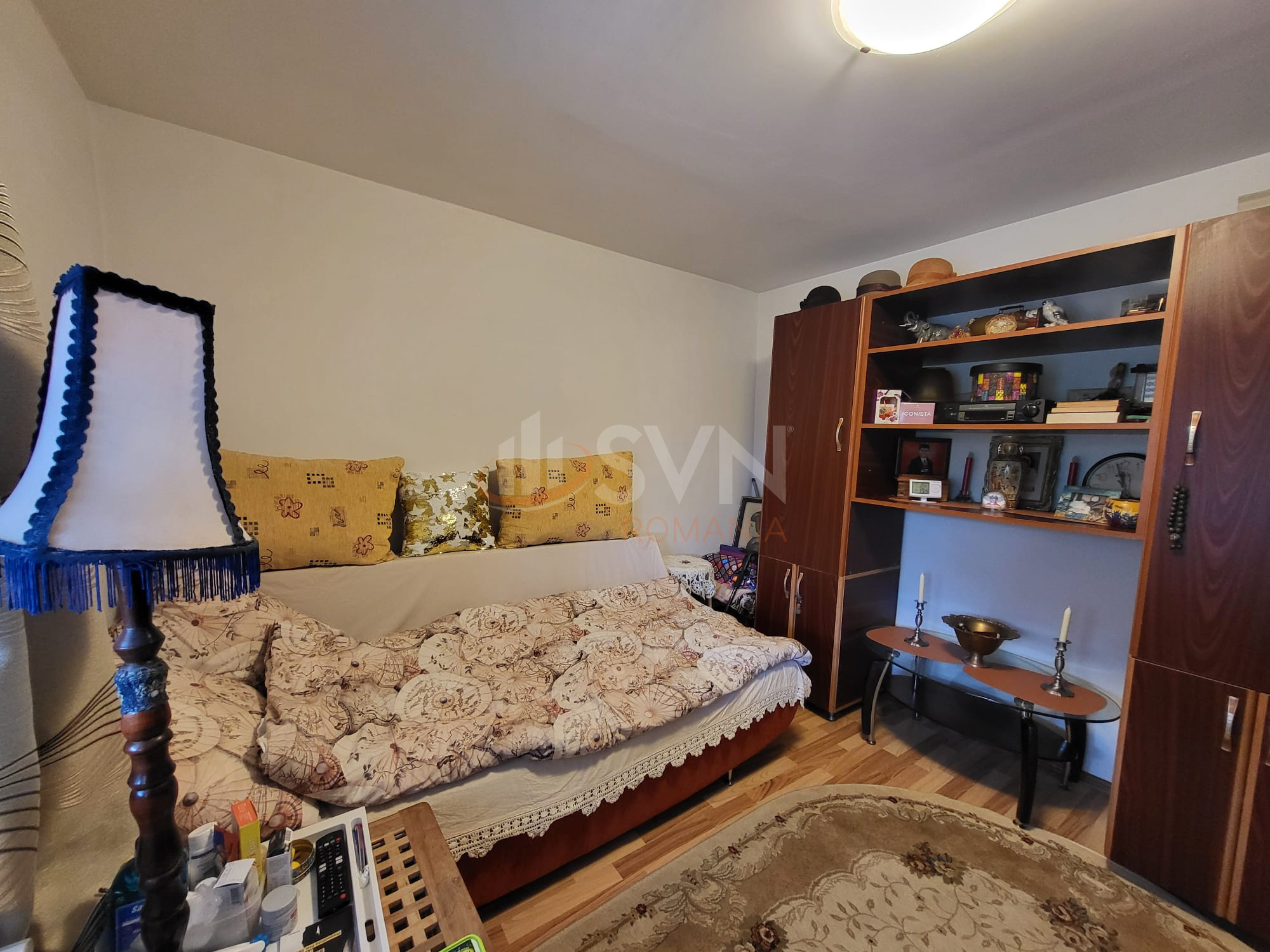 Casa, 4 camere Bucuresti/Baneasa