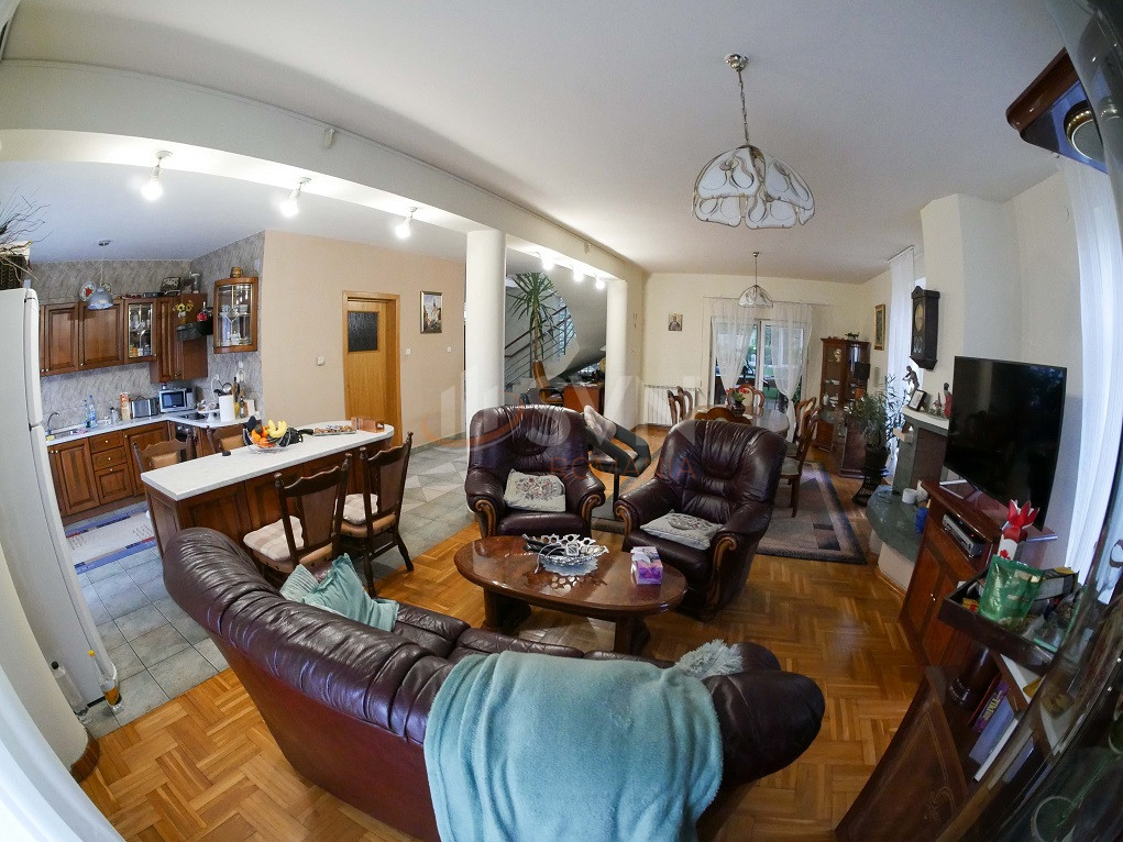 Casa, 4 camere Cluj/Calea Turzii