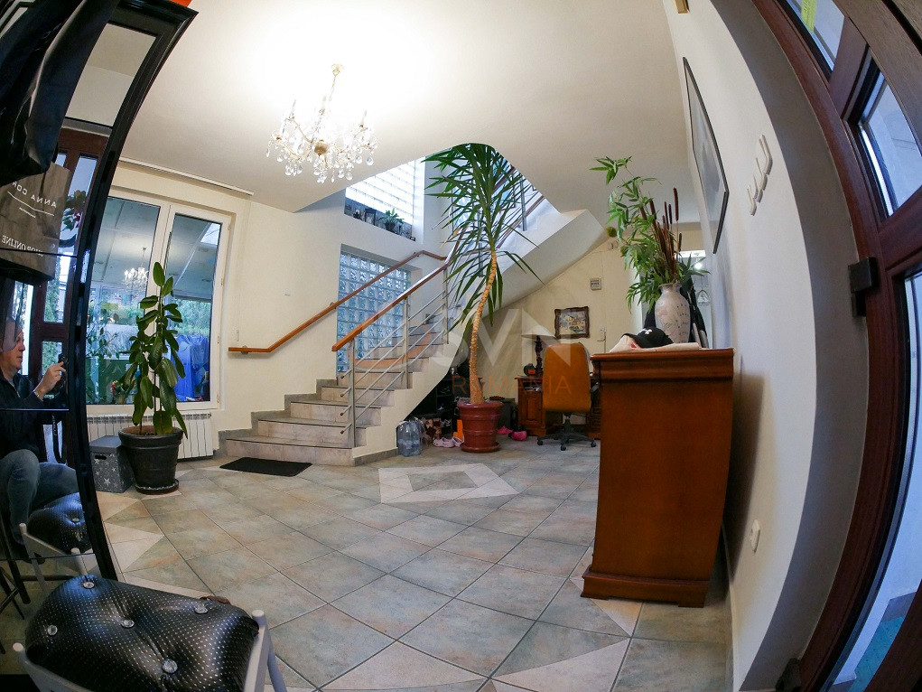 Casa, 4 camere Cluj/Calea Turzii