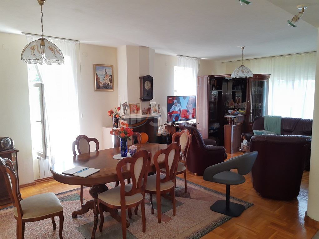 Casa, 4 camere Cluj/Calea Turzii