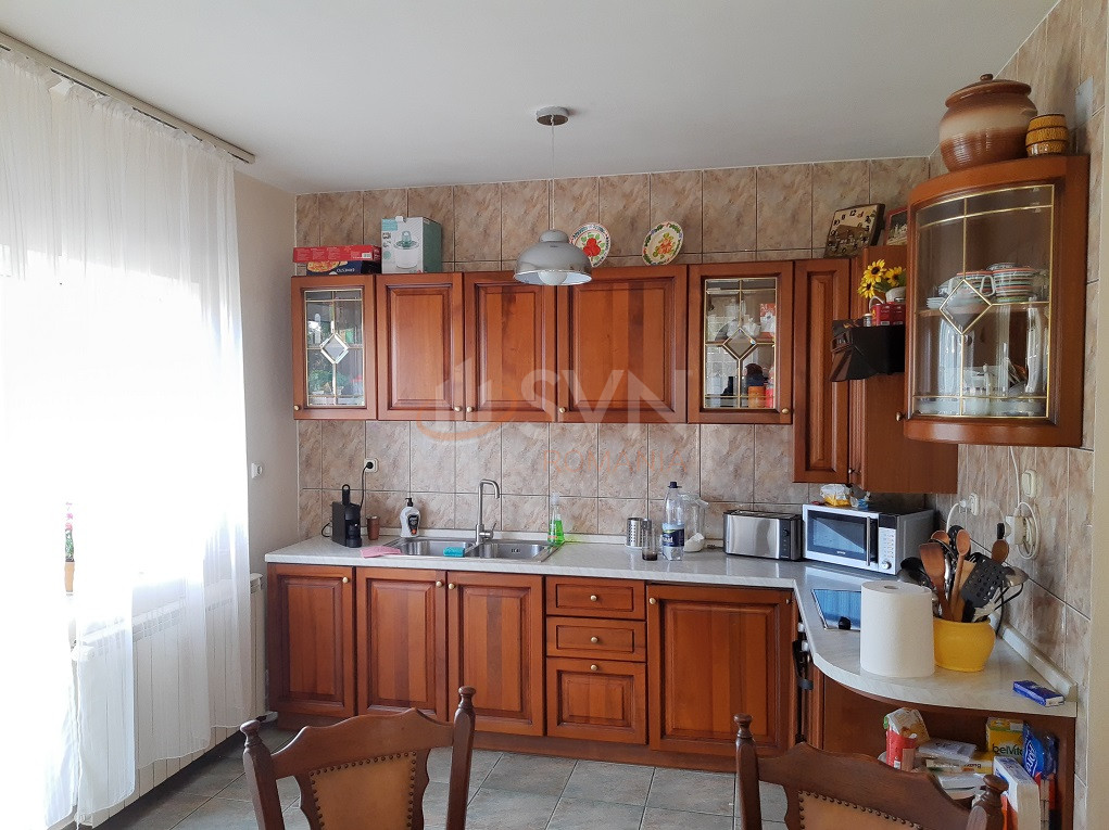 Casa, 4 camere Cluj/Calea Turzii