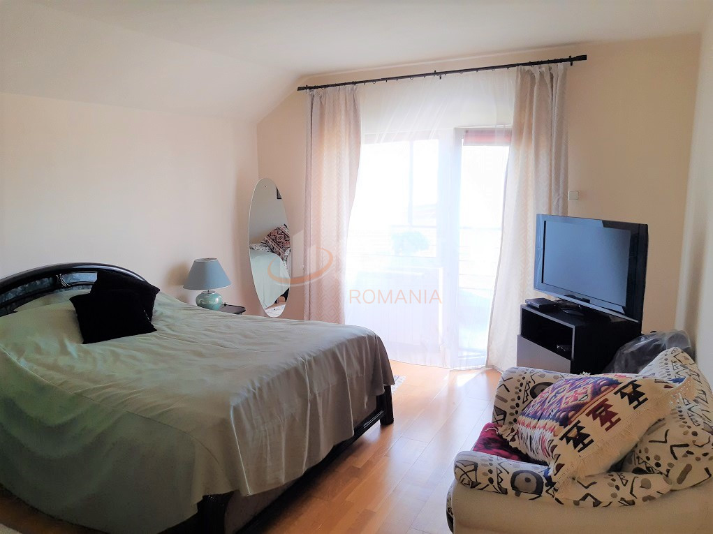 Casa, 4 camere Cluj/Calea Turzii