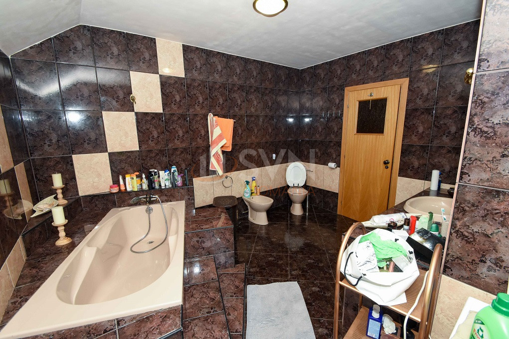 Casa, 4 camere Cluj/Calea Turzii