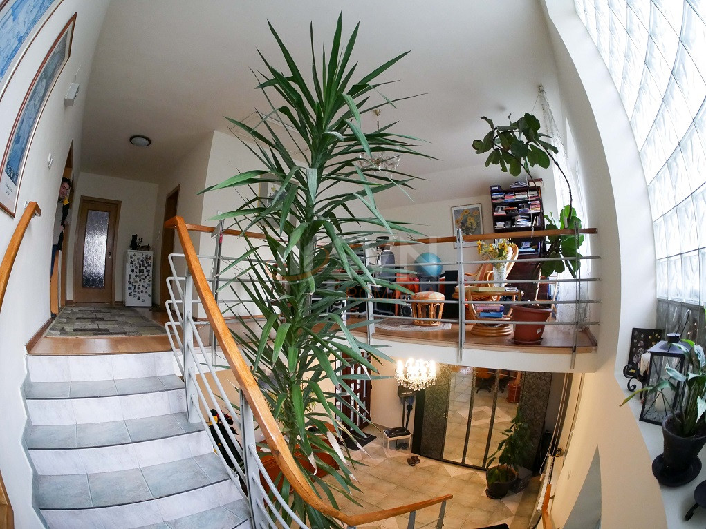 Casa, 4 camere Cluj/Calea Turzii