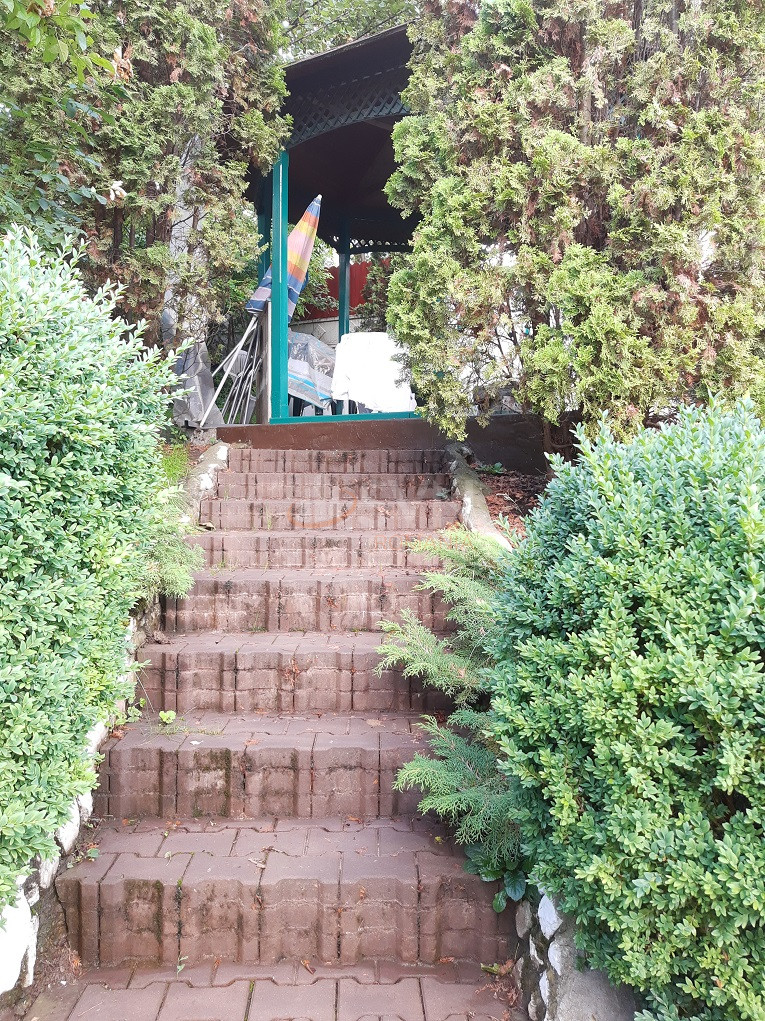 Casa, 4 camere Cluj/Calea Turzii