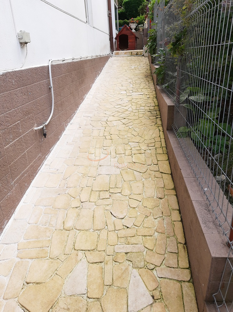 Casa, 4 camere Cluj/Calea Turzii