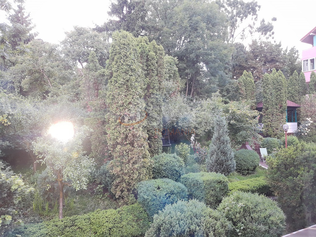 Casa, 4 camere Cluj/Calea Turzii