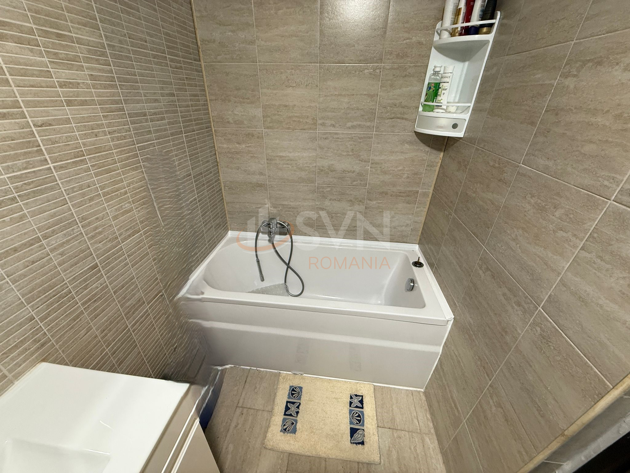 Casa, 4 camere Ilfov/Bragadiru