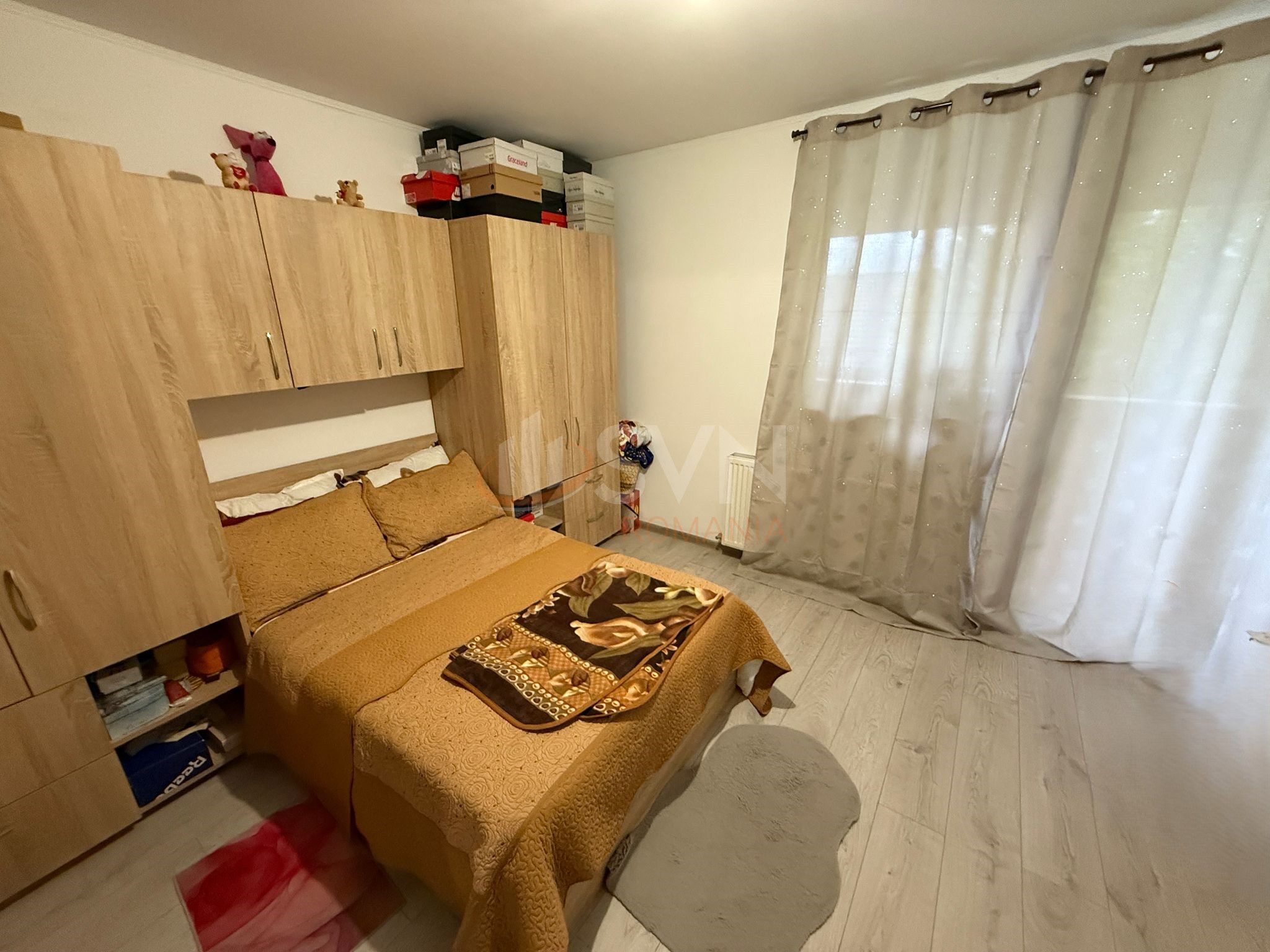 Casa, 4 camere Ilfov/Bragadiru