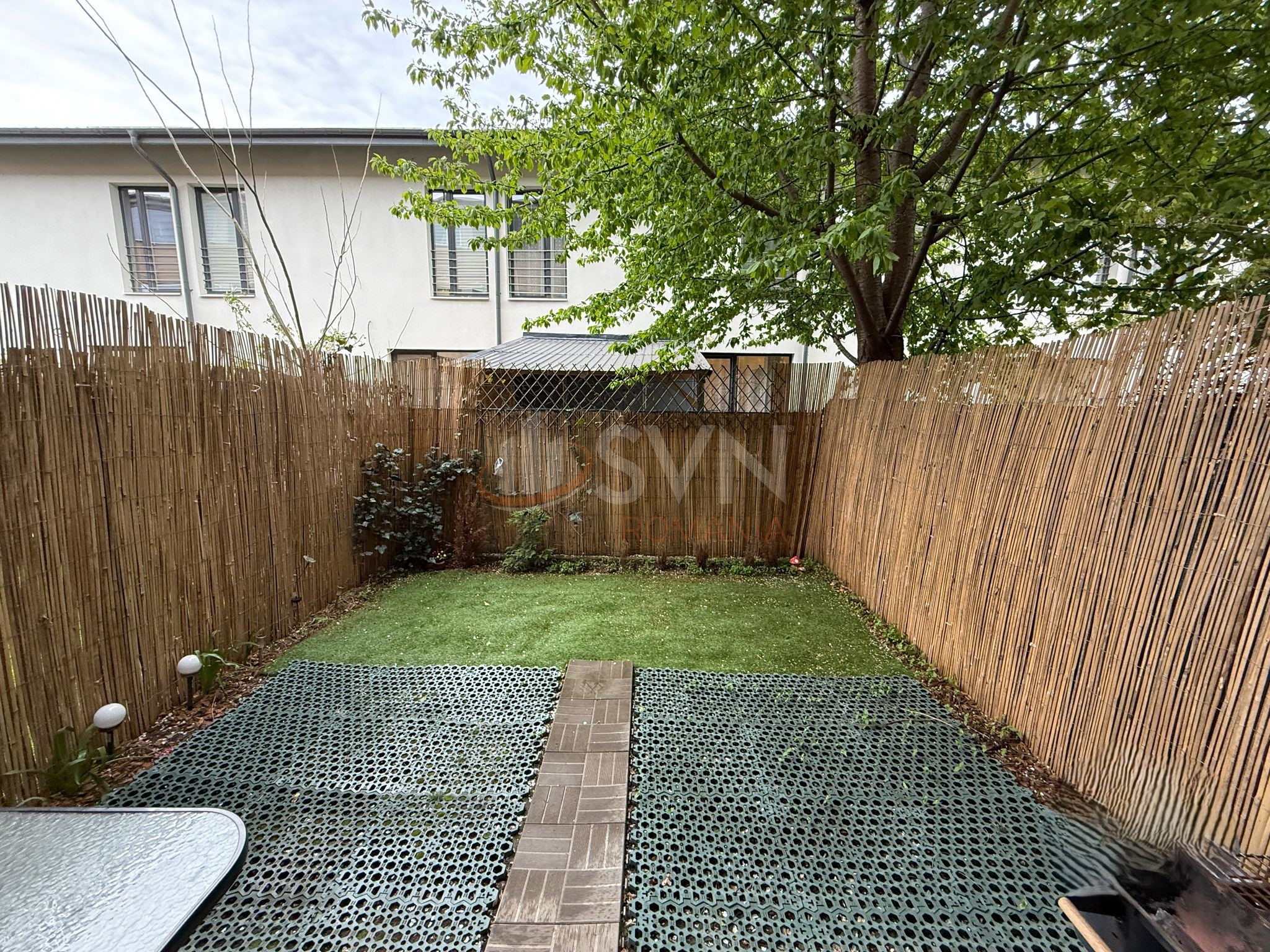 Casa, 4 camere Ilfov/Bragadiru