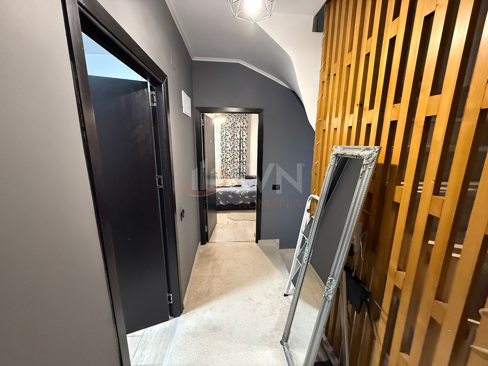 Casa, 4 camere Ilfov/Bragadiru