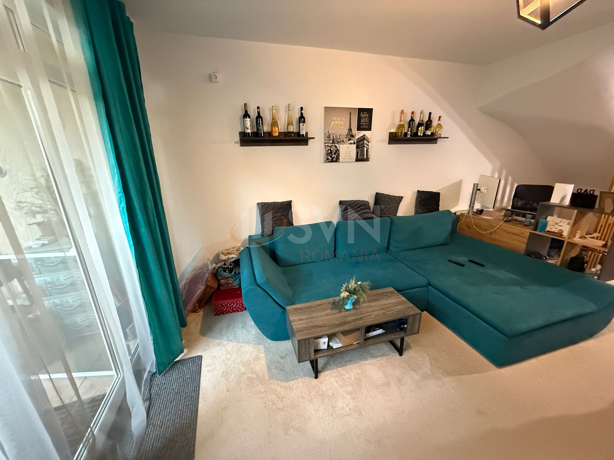 Casa, 4 camere Ilfov/Bragadiru