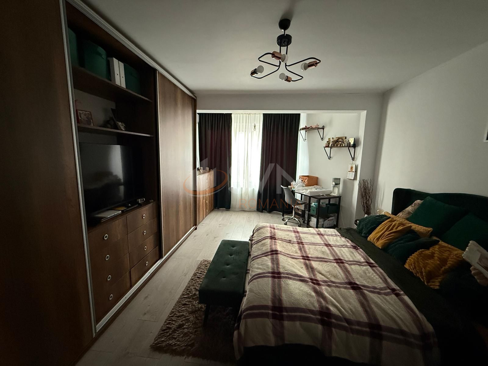 Casa, 4 camere Ilfov/Bragadiru