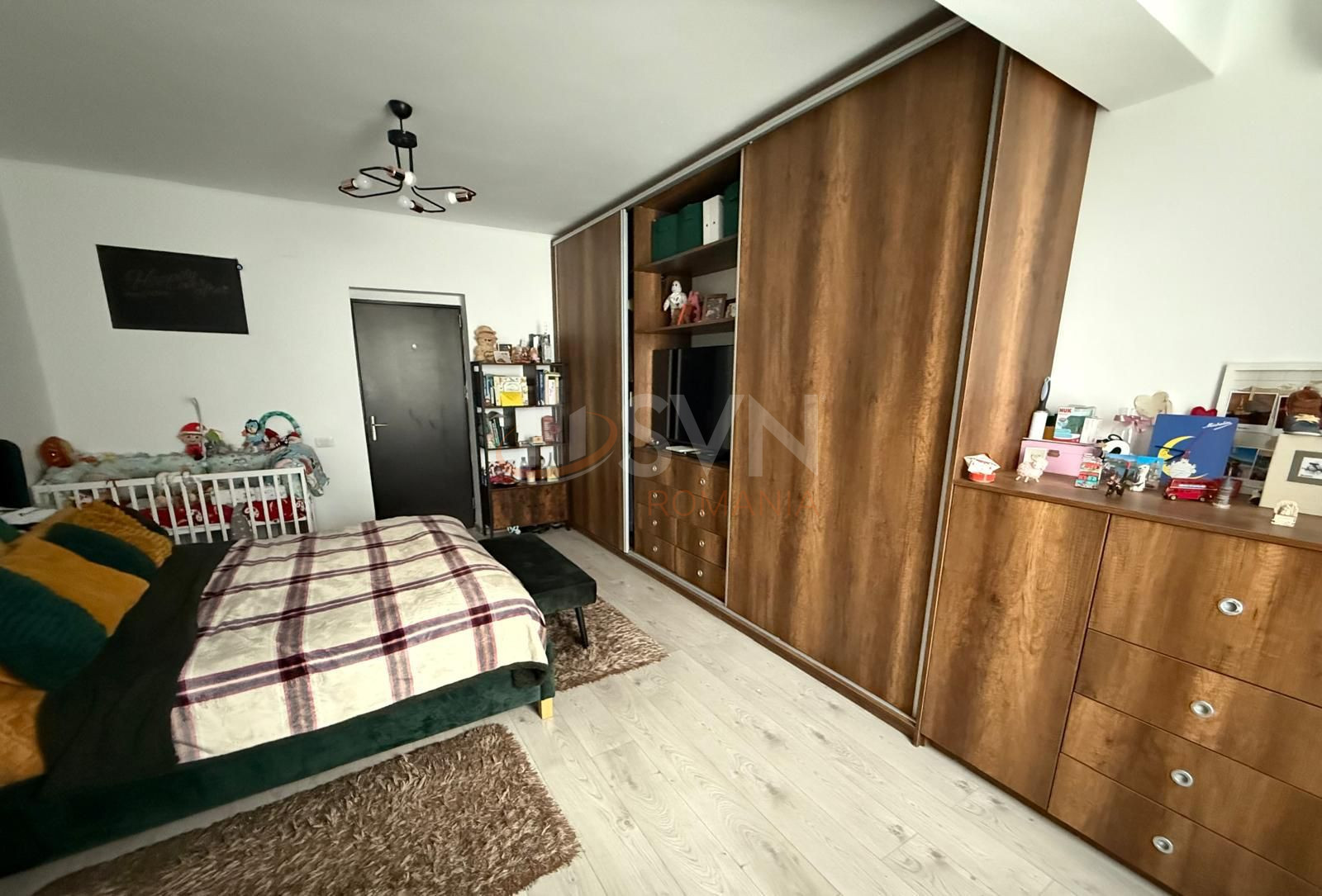 Casa, 4 camere Ilfov/Bragadiru