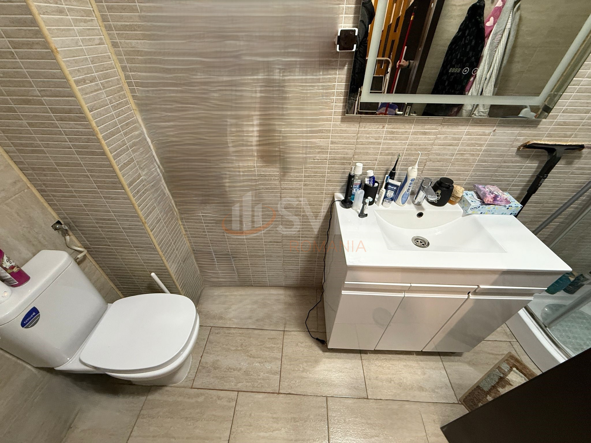 Casa, 4 camere Ilfov/Bragadiru