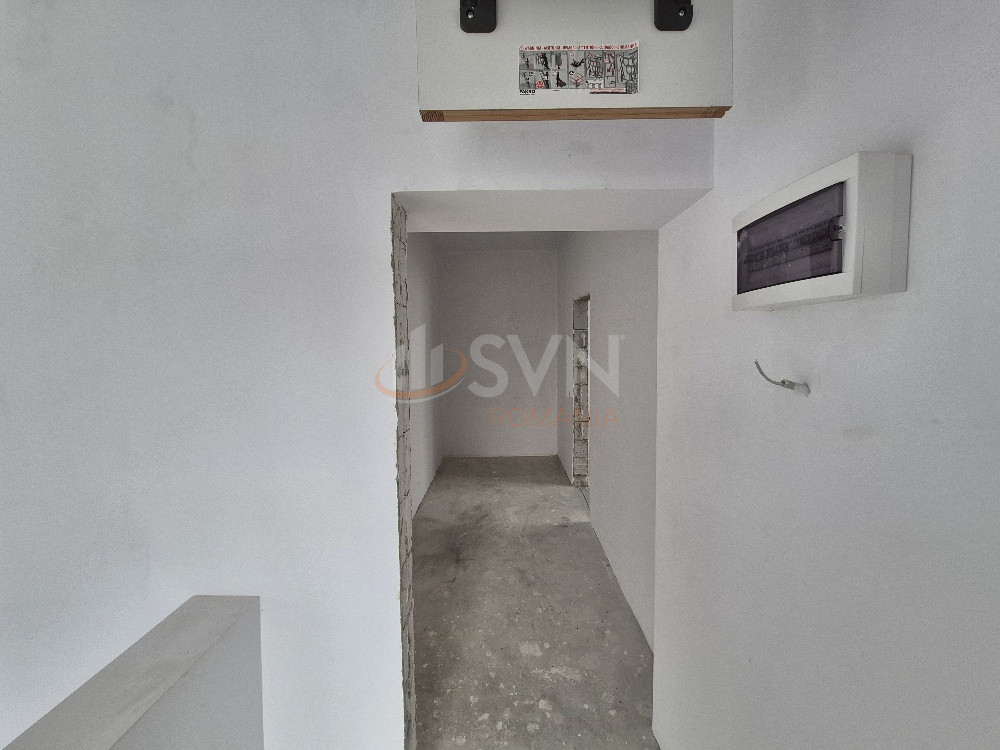 Casa, 4 camere Ilfov/Corbeanca