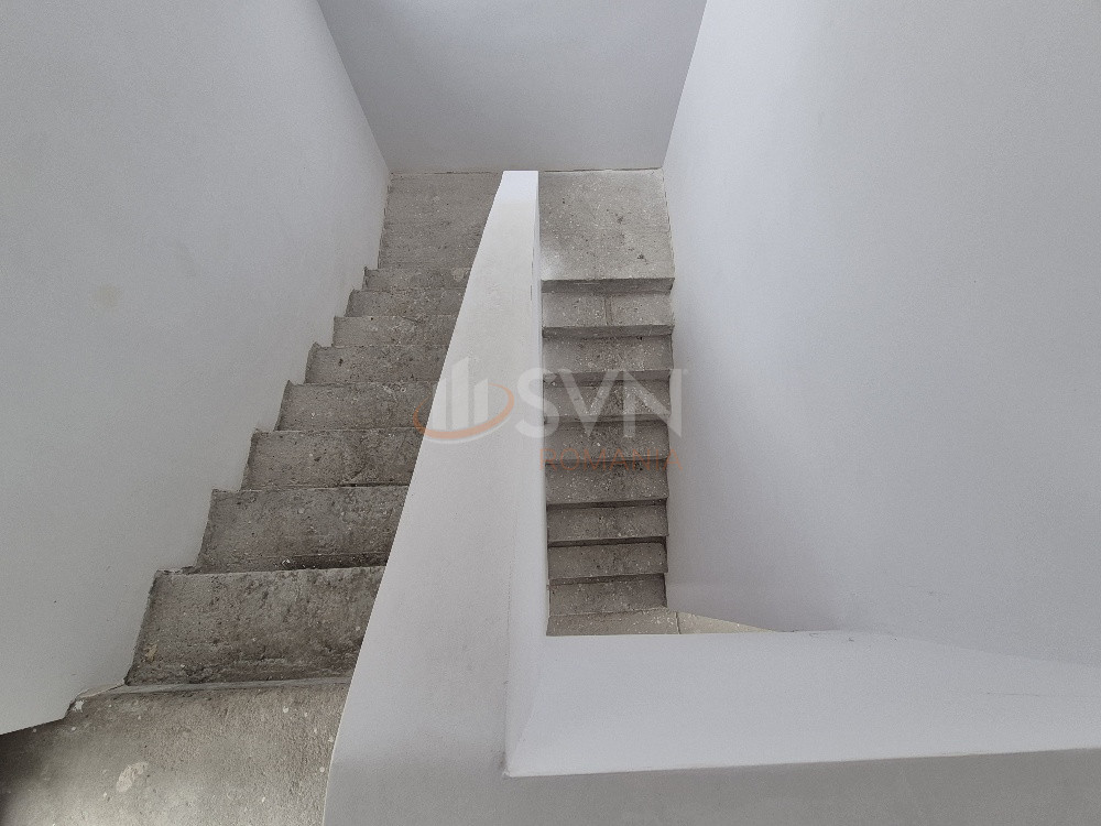 Casa, 4 camere Ilfov/Corbeanca