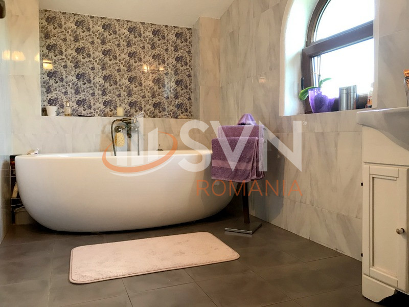 Casa, 4 camere Ilfov/Branesti