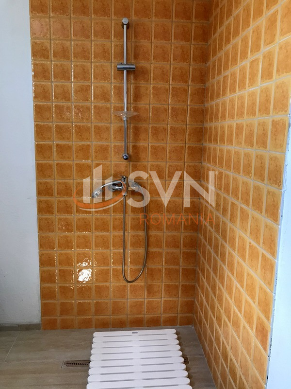 Casa, 4 camere Ilfov/Branesti