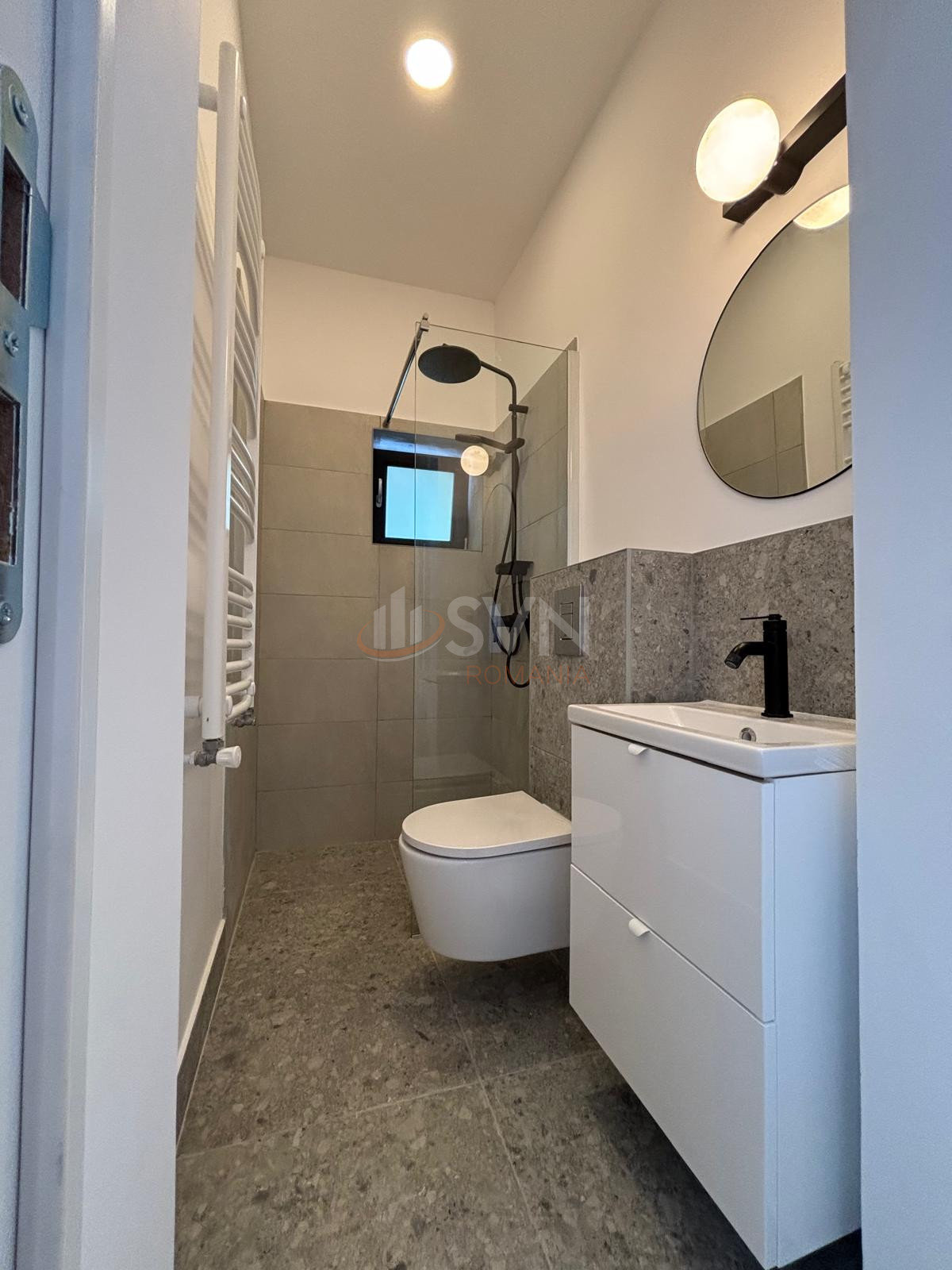 Casa, 4 camere Bucuresti/Bucurestii Noi