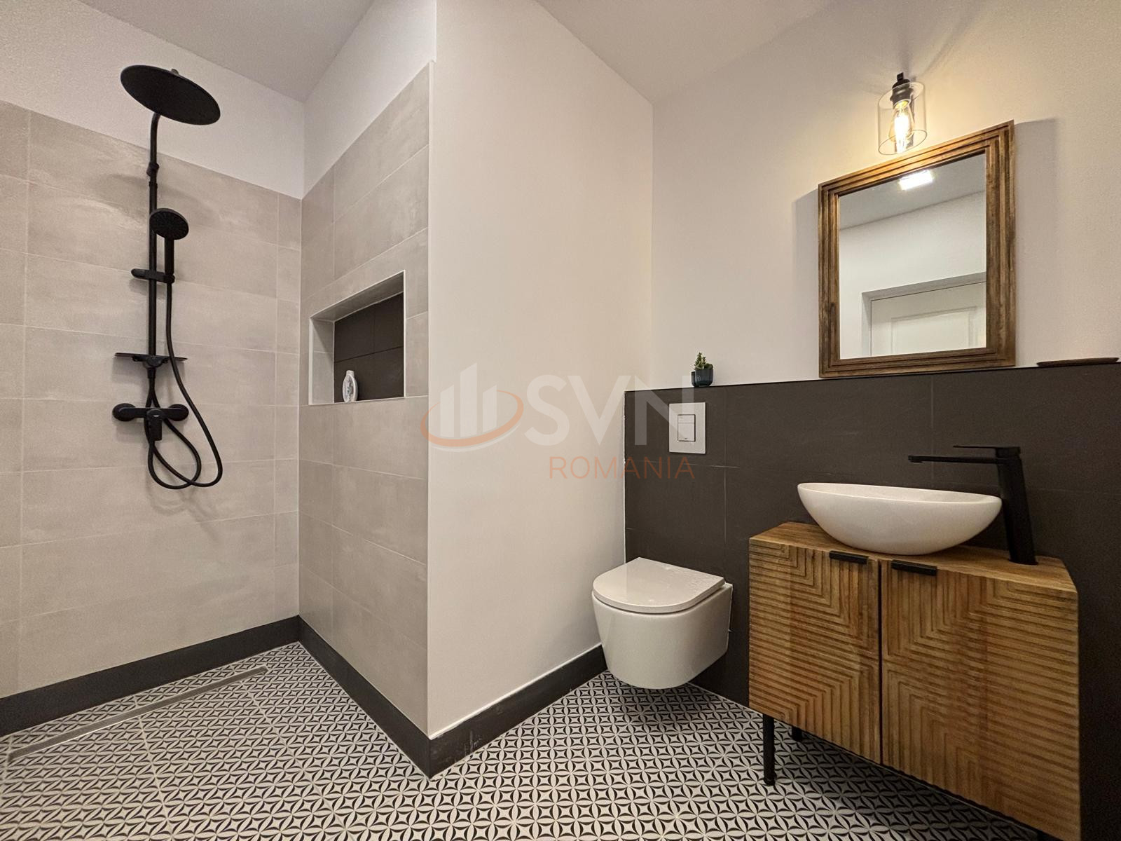 Casa, 4 camere Bucuresti/Bucurestii Noi