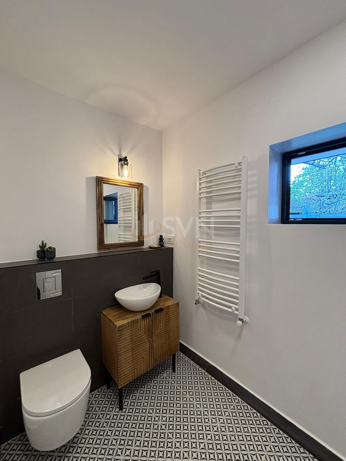 Casa, 4 camere Bucuresti/Bucurestii Noi